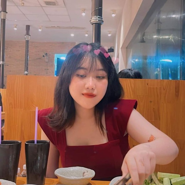 Anh Phương, Tác giả Sforum - Trang tin công nghệ mới nhất Anh Phương, Tác giả Sforum - Trang tin công nghệ mới nhất